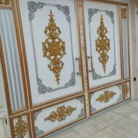 رنگ امیزی ونقاشی ساختمان همشهری|خدمات پیشه و مهارت|آبادان, |دیوار