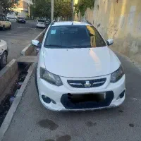 کوییک ۹۸ به شرط سلامت|خودرو سواری و وانت|تهران, تهران‌نو|دیوار