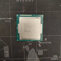 پردازنده i5 4690