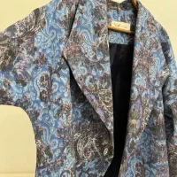 دو عدد کت نو|لباس|فردیس, شهرک هفده شهریور|دیوار