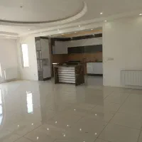 اجاره آپارتمان ۱۶۰ متری ۳ خواب شهرک یاس|اجارهٔ آپارتمان|کرج, شهرک یاس شمالی|دیوار