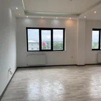 فروش اپارتمان ۱۲۰ متری ۲ خواب استاد معین|فروش آپارتمان|رشت, پستک|دیوار