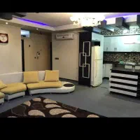 واحد خوش نقشه میلاد