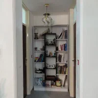 منزل ویلایی اجاره رهن کفری پیربنو جمال اباد کرونی|اجارهٔ خانه و ویلا|شیراز, جمال آباد|دیوار