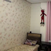 تخت خواب فلزی