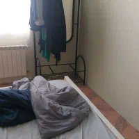 چند قلم لوازم منزل