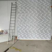 نصب و تعمیرات کرکره برقی گرمدره|خدمات پیشه و مهارت|گرمدره, |دیوار