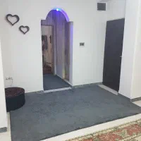 فروش آپارتمان ۴۹ متری ۱ خوابه طبقه ۱ در شهرک سالور|فروش آپارتمان|اسلام‌شهر, شهرک سالور|دیوار