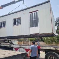 آموزش ساخت کا نکس|استخدام صنعتی، فنی، مهندسی|دزفول, |دیوار