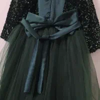 لباس مجلسی شیک