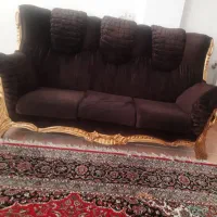 سرویس ۷ نفر