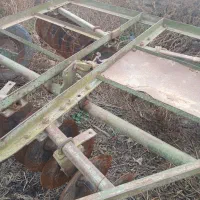 پارس اباد|ماشینآلات صنعتی|پارسآباد, |دیوار