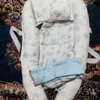 گهواره و وسایل نوزاد|اسباب و اثاث بچه|شیراز, شهرک قمشه|دیوار