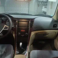 دنا معمولی تیپ 2 رینگ اسپرت|خودرو سواری و وانت|همدان, |دیوار