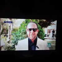 تلویزین 55اینچ ایکس ویژن xvision