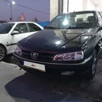 پرشیا معمولی|خودرو سواری و وانت|شوط, |دیوار