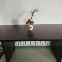 میز ام دی اف