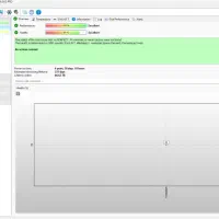 SSD Samsung 970 EVO 250GB NVMe|قطعات و لوازم جانبی رایانه|قزوین, |دیوار