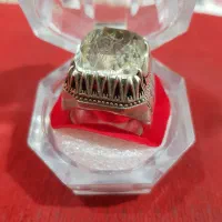 انگشتر بالای ۴۵ گرم