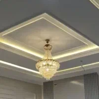 دوکان له محله اسینم هرکوی هته