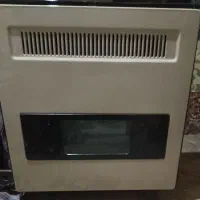 بخاری
