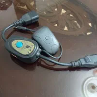 رادیو فلاش برای عکاسی اتلیه