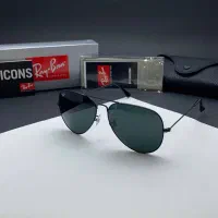 عینک ریبن اویتور (خلبانی) اورجینال