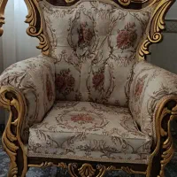 فروش مبل ۷نفره