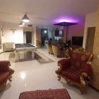 واحد مبله روزانه شبانه هفتگی (نیرو هوایی پیروزی)|اجارهٔ کوتاه‌مدت آپارتمان و سوئیت|تهران, نیروی هوایی (پیروزی)|دیوار