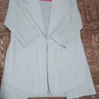 مانتو کتی