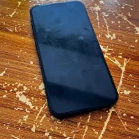 گوشی ایفون۱۳|موبایل|سنندج, |دیوار