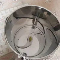 سبزی خردکن|سایر لوازم برقی|تهران, جوادیه|دیوار
