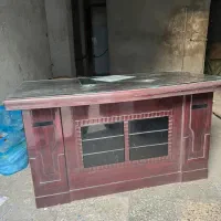 میز