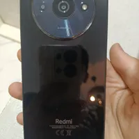 شیائومی redmi a3 با حافظهٔ ۶۴ گیگابایت|موبایل|سراب, |دیوار