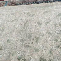 فرش شش متری|فرش|روانسر, |دیوار