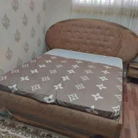 ست کامل سرویس خواب