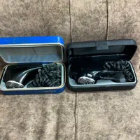 ماشین  اصلاح سه تیغ اصلی