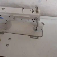 چرخ خیاطی