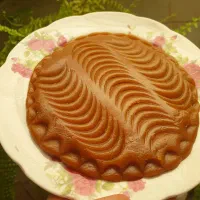 حلوای سه آرد مجلسی|خوردنی و آشامیدنی|کرج, بنیاد|دیوار
