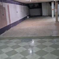 اجاره زیرزمین ولیعصر