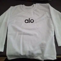 فروش لباس ورزشی|کفش و لباس بچه|یاسوج, |دیوار