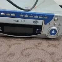 ظبط ماشین و باند|قطعات یدکی و لوازم جانبی|باوی, |دیوار