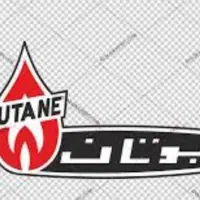 فروش و تعمیرات پکیج و رادیات|آبگرمکن، پکیج، شوفاژ|رودهن, |دیوار