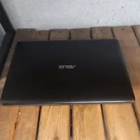 Asus X541