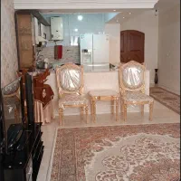 رهن و اجاره آپارتمان ۲طبقه|اجارهٔ آپارتمان|مشهد, ثامن|دیوار