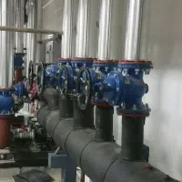 عایق|مصالح و تجهیزات ساختمان|گرگان, |دیوار