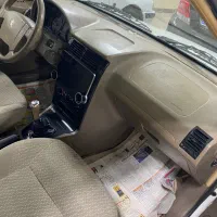 slxمدل۹۶درحد|خودرو سواری و وانت|مراغه, |دیوار