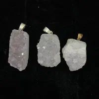 آویز سنگ راف امیتیس