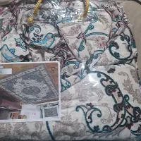 رو فرشی|روفرشی|بهبهان, |دیوار