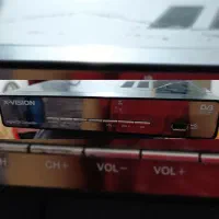 دستگاه دیجیتال